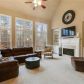 1004 Creek Side Dr, Canton, GA 30115 ID:15486031