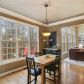 1004 Creek Side Dr, Canton, GA 30115 ID:15486032