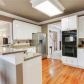 1004 Creek Side Dr, Canton, GA 30115 ID:15486033