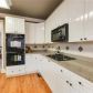 1004 Creek Side Dr, Canton, GA 30115 ID:15486034