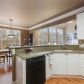 1004 Creek Side Dr, Canton, GA 30115 ID:15486035