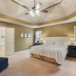 1004 Creek Side Dr, Canton, GA 30115 ID:15486036