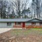 8947 Meadow Dr, Lithia Springs, GA 30122 ID:15333153