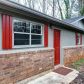 8947 Meadow Dr, Lithia Springs, GA 30122 ID:15333154