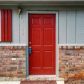 8947 Meadow Dr, Lithia Springs, GA 30122 ID:15333155