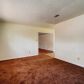 8947 Meadow Dr, Lithia Springs, GA 30122 ID:15333157