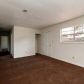 8947 Meadow Dr, Lithia Springs, GA 30122 ID:15333158