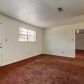 8947 Meadow Dr, Lithia Springs, GA 30122 ID:15333160