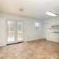 8947 Meadow Dr, Lithia Springs, GA 30122 ID:15333161