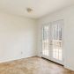 8947 Meadow Dr, Lithia Springs, GA 30122 ID:15333162