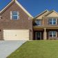 3479 Summerlin Parkway SW, Lithia Springs, GA 30122 ID:15426484