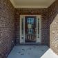 3479 Summerlin Parkway SW, Lithia Springs, GA 30122 ID:15426485