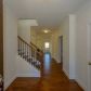 3479 Summerlin Parkway SW, Lithia Springs, GA 30122 ID:15426486