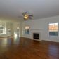 3479 Summerlin Parkway SW, Lithia Springs, GA 30122 ID:15426489