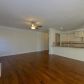 3479 Summerlin Parkway SW, Lithia Springs, GA 30122 ID:15426491