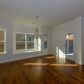 3479 Summerlin Parkway SW, Lithia Springs, GA 30122 ID:15426492