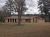 4025 Craft Ln Laurel, MS 39440