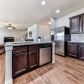 333 Parc Crossing, Acworth, GA 30102 ID:15486054