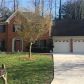 4680 Hickory Bend Dr, Acworth, GA 30102 ID:15484718