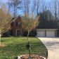 4680 Hickory Bend Dr, Acworth, GA 30102 ID:15484720