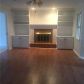 4680 Hickory Bend Dr, Acworth, GA 30102 ID:15484721