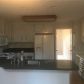 4680 Hickory Bend Dr, Acworth, GA 30102 ID:15484724