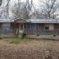 3204 Old Van Wert Rd, Villa Rica, GA 30180 ID:15484882