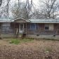 3204 Old Van Wert Rd, Villa Rica, GA 30180 ID:15484883