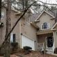 1245 Heritage Dr, Villa Rica, GA 30180 ID:15485153