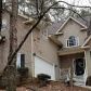 1245 Heritage Dr, Villa Rica, GA 30180 ID:15485154