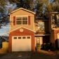 302 Ridgeway Dr, Enterprise, AL 36330 ID:15484788