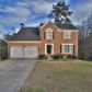 2855 Spicewood Ln NW, Kennesaw, GA 30152 ID:15486131