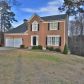 2855 Spicewood Ln NW, Kennesaw, GA 30152 ID:15486132