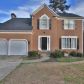 2855 Spicewood Ln NW, Kennesaw, GA 30152 ID:15486133