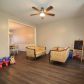 2855 Spicewood Ln NW, Kennesaw, GA 30152 ID:15486135