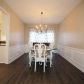 2855 Spicewood Ln NW, Kennesaw, GA 30152 ID:15486136