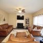 2855 Spicewood Ln NW, Kennesaw, GA 30152 ID:15486137