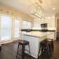 2855 Spicewood Ln NW, Kennesaw, GA 30152 ID:15486139