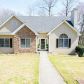 3160 Little Forest Ct, Snellville, GA 30078 ID:15485004