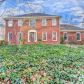 4437 Stilson Circle, Norcross, GA 30092 ID:15485193