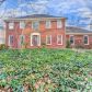 4437 Stilson Circle, Norcross, GA 30092 ID:15485194