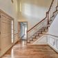 4437 Stilson Circle, Norcross, GA 30092 ID:15485196