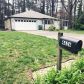 4626 Redspruce Dr SW, Lilburn, GA 30047 ID:15485673