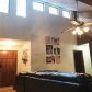 4626 Redspruce Dr SW, Lilburn, GA 30047 ID:15485675