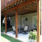 19 Baywood Ln, Villa Rica, GA 30180 ID:15362717