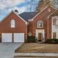 3352 Pigeon Hawk Ct, Norcross, GA 30092 ID:15432943