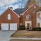 3352 Pigeon Hawk Ct, Norcross, GA 30092 ID:15432944