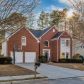 3352 Pigeon Hawk Ct, Norcross, GA 30092 ID:15432945