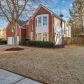 3352 Pigeon Hawk Ct, Norcross, GA 30092 ID:15432946