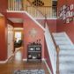 3352 Pigeon Hawk Ct, Norcross, GA 30092 ID:15432948